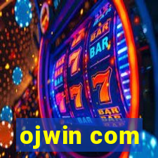 ojwin com